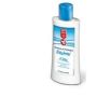 Shampoo Neutron Sano e Bello per Cani, 250ml