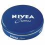 Nivea Grande Creme Idratante 150ml