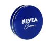 Nivea Grande Creme Idratante 150ml
