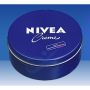 Nivea Crema Nutrizione Intensa Maxi 250 ml