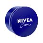 Nivea Crema Nutrizione Intensa Maxi 250 ml