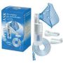 Maschera Rapida Prontex - Confezione Singola