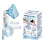 Maschera Rapida Prontex - Confezione Singola