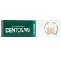 Gel Parodontale Dentosan 30ml