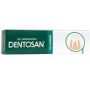 Gel Parodontale Dentosan 30ml