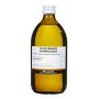 Olio di Fegato di Merluzzo Puro - 500 ml