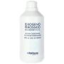 Soluzione di Perossido di Idrogeno al 3% - 200ml