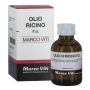 Olio di Ricino Puro 50g di Marco Viti