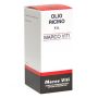 Olio di Ricino Puro Marco Viti 120g