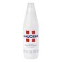 Amuchina Disinfettante Puro al 100% - Flacone da 250ml