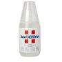 Amuchina Disinfettante Puro al 100% - Flacone da 250ml