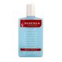 Mavala Dissolvant Bleu Rimuovi Smalto - 100ml