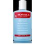 Mavala Dissolvant Bleu Rimuovi Smalto - 100ml