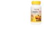 Longlife C Complex 1000 - Integratore di Vitamina C - 60 Tavolette