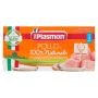 Plasmon Omogeneizzato di Pollo - Pacco da 2x80g