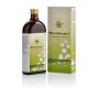 Microflorana F Supplemento Probiotico - 500ml