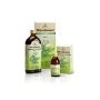 Microflorana F Supplemento Probiotico - 500ml