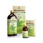 Microflorana F Supplemento Probiotico - 500ml