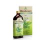 Microflorana F Supplemento Probiotico - 500ml
