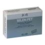 Selen Plus - Integratore di Selenio per Cani e Gatti - Blister da 60 Perle