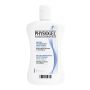 Physiogel Detergente Base Idratante 250ml