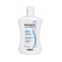Physiogel Detergente Base Idratante 250ml