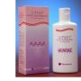 Lipasit Latte Detergente per Pelle Grassa 150ml