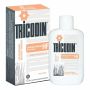 Tricodin HF Shampoo Delicato per Capelli Sensibili - 125ml