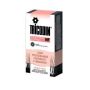 Tricodin HF Shampoo Delicato per Capelli Sensibili - 125ml
