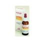 Normogam Olio di Borragine Puro, 25ml