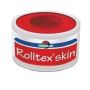 Masteraid Roll Tex Skin Cerotto Flessibile 2,5X500