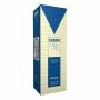 Codex V4 Latte Detergente Idratante 150ml