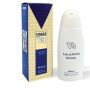 Codex V4 Latte Detergente Idratante 150ml
