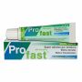 Profast Adesivo Ultra-Forte per Protesi 40g