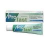 Profast Adesivo Ultra-Forte per Protesi 40g