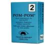 Olio Essenziale di Eucalipto Pom Pom - 10ml