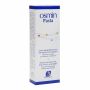 Osmin Dermoprotective Cream - 100ml