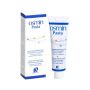 Osmin Dermoprotective Cream - 100ml