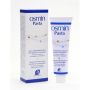 Osmin Dermoprotective Cream - 100ml