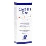 Osmin Cap Crema per Rimuovere la Crosta Lattea - 50ml