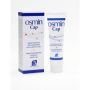 Osmin Cap Crema per Rimuovere la Crosta Lattea - 50ml