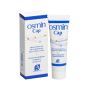 Osmin Cap Crema per Rimuovere la Crosta Lattea - 50ml