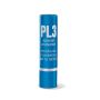 PL3 Enhanced Protection Stick - 4ml