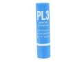 PL3 Enhanced Protection Stick - 4ml