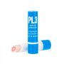 PL3 Enhanced Protection Stick - 4ml