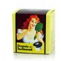 Bancardi Pomata Cura Normale, 40ml