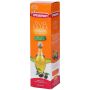 Olio Vitaminizzato Plasmon - 250ml
