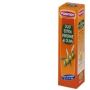 Olio Vitaminizzato Plasmon - 250ml