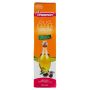 Olio Vitaminizzato Plasmon - 250ml