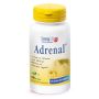 Adrenal Support 100 Longlife Tablets
